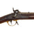 Original U.S. Civil War M1841 Mississippi Rifle by Tryon in Original .54cal with Confederate Style Ramrod - dated 1848 Original Items