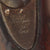 Original U.S. Civil War M1841 Mississippi Rifle by Tryon in Original .54cal with Confederate Style Ramrod - dated 1848 Original Items