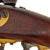 Original U.S. Civil War M1841 Mississippi Rifle by Tryon in Original .54cal with Confederate Style Ramrod - dated 1848 Original Items