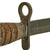 Original U.S. WWII M4 Bayonet by Camillus for the M1 Carbine with M8 Scabbard Original Items