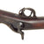 Original U.S. Springfield Trapdoor Model 1884 Round Rod Bayonet Rifle made in 1891 - Serial No 518902 Original Items