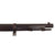 Original U.S. Springfield Trapdoor Model 1884 Round Rod Bayonet Rifle made in 1891 - Serial No 518902 Original Items