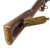 Original U.S. Civil War M1841 Mississippi Rifle by Robbins & Lawrence in Original .54cal - dated 1849 Original Items