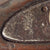 Original U.S. Civil War M1841 Mississippi Rifle by Robbins & Lawrence in Original .54cal - dated 1849 Original Items