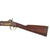 Original U.S. Civil War M1841 Mississippi Rifle by Robbins & Lawrence in Original .54cal - dated 1849 Original Items