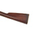 Original U.S. Civil War M1841 Mississippi Rifle by Robbins & Lawrence in Original .54cal - dated 1849 Original Items