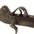 Original U.S. Civil War M1860 Spencer Repeating Saddle Ring Carbine Serial Number 54095 - circa 1864 Original Items