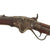 Original U.S. Civil War M1860 Spencer Repeating Saddle Ring Carbine Serial Number 54095 - circa 1864 Original Items