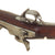 Original U.S. Civil War Springfield Model 1863 Type I Rifled Musket by Springfield Armory - dated 1864 Original Items