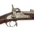 Original U.S. Civil War Springfield Model 1863 Type I Rifled Musket by Springfield Armory - dated 1864 Original Items