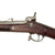 Original U.S. Civil War Springfield Model 1863 Type I Rifled Musket by Springfield Armory - dated 1864 Original Items