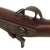 Original U.S. Civil War Springfield M-1863 Short Rifle Converted to M-1865 Trapdoor using Scarce 1st ALLIN System Original Items