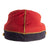 Original U.S. Civil War Artillery / Zouave Regiment Officers Red Kepi - Complete Original Items