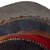 Original Civil War Union 14th Brooklyn “Red Legged Devils” Kepi by Baker and McKenney Original Items