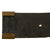 Original U.S. Civil War Enlisted Man’s Waist Belt with Model 1839 Belt Buckle Original Items