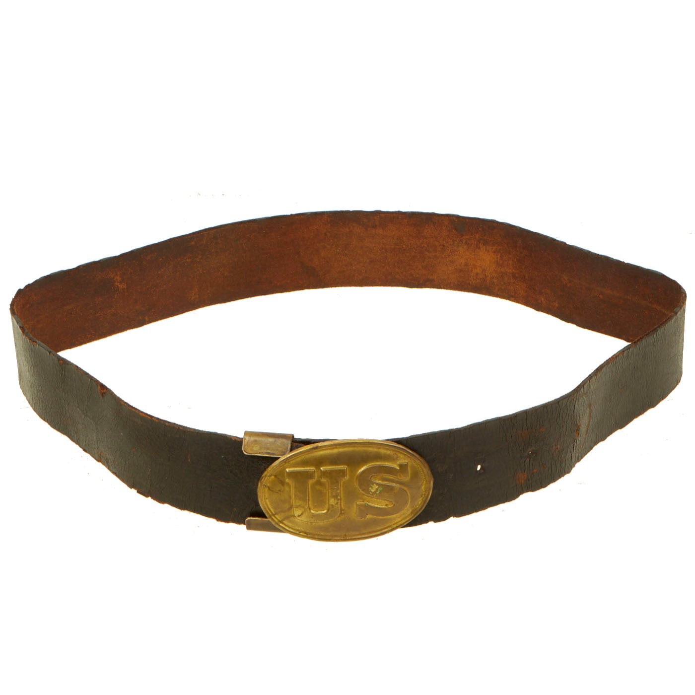 Vintage “Spirit of '76” minuteman belt buckle - collectibles - by owner -  sale - craigslist