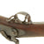 Original U.S. Springfield Trapdoor Model 1884 Round Rod Bayonet Rifle made in 1891 - Serial No 531274 Original Items