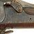 Original U.S. Springfield Trapdoor Model 1884 Round Rod Bayonet Rifle made in 1891 - Serial No 531274 Original Items