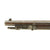 Original U.S. Springfield Trapdoor Model 1884 Round Rod Bayonet Rifle made in 1891 - Serial No 531274 Original Items