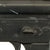 Original U.S. Vietnam War Colt M16A1 Training Rifle - AR-15 “Rubber Duck” Original Items