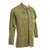 Original U.S. Vietnam 5th Infantry Division (5th Mech.) Ranger Jungle Jacket with Incountry-Made Insignia Original Items