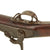 Original Rare U.S. Civil War Whitneyville Armory Contract Springfield M1861 Rifled Musket - Dated 1864 Original Items