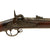 Original Rare U.S. Civil War Whitneyville Armory Contract Springfield M1861 Rifled Musket - Dated 1864 Original Items