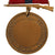 Original U.S. WWI - WWII Collection of Named Navy Good Conduct Medals Original Items