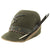 Original WWII Royal Italian Army Alpine Division Alpini Felt Cap with Feather Original Items