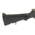 Original U.S. Browning 1918A2 BAR Display Gun Constructed with Genuine Parts Original Items