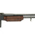 Original U.S. Browning 1918A2 BAR Display Gun Constructed with Genuine Parts Original Items