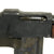 Original U.S. Browning 1918A2 BAR Display Gun Constructed with Genuine Parts Original Items