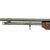 Original U.S. Browning 1918A2 BAR Display Gun Constructed with Genuine Parts Original Items