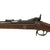 Original U.S. Civil War Springfield M-1863 Rifle Converted to M-1868 Trapdoor Rifle using ALLIN System in 1870 Original Items