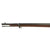 Original U.S. Civil War Springfield M-1863 Rifle Converted to M-1868 Trapdoor Rifle using ALLIN System in 1870 Original Items