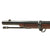 Original U.S. Civil War Springfield M-1863 Rifle Converted to M-1868 Trapdoor Rifle using ALLIN System in 1870 Original Items