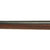 Original U.S. Civil War Springfield M-1863 Rifle Converted to M-1868 Trapdoor Rifle using ALLIN System in 1870 Original Items