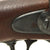 Original U.S. Civil War Springfield M-1863 Rifle Converted to M-1868 Trapdoor Rifle using ALLIN System in 1870 Original Items