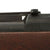 Original U.S. Civil War Springfield M-1863 Rifle Converted to M-1868 Trapdoor Rifle using ALLIN System in 1870 Original Items