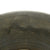 Original British WWII Hawker Hurricane Fighter Aircraft Rear Wheel Original Items