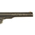 Original U.S. Smith & Wesson 1st Model Schofield .45cal Revolver Serial 464 in Rare Unmodified Condition Original Items