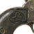 Original U.S. Colt Frontier Six Shooter .44-40 Revolver made in 1897 with 4 3/4" Barrel & Factory Letter - Serial 168550 Original Items