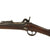 Original Civil War Era French Mle 1842 Percussion Short Rifled Musket by E. Monseur of Liège - CSA Marked Original Items