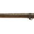 Original Civil War Era French Mle 1842 Percussion Short Rifled Musket by E. Monseur of Liège - CSA Marked Original Items