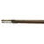 Original Civil War Era French Mle 1842 Percussion Short Rifled Musket by E. Monseur of Liège - CSA Marked Original Items