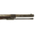 Original Civil War Era French Mle 1842 Percussion Short Rifled Musket by E. Monseur of Liège - CSA Marked Original Items