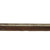 Original Civil War Era French Mle 1842 Percussion Short Rifled Musket by E. Monseur of Liège - CSA Marked Original Items