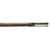 Original Civil War Era French Mle 1842 Percussion Short Rifled Musket by E. Monseur of Liège - CSA Marked Original Items