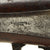 Original Civil War Era French Mle 1842 Percussion Short Rifled Musket by E. Monseur of Liège - CSA Marked Original Items