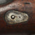 Original Civil War Era French Mle 1842 Percussion Short Rifled Musket by E. Monseur of Liège - CSA Marked Original Items